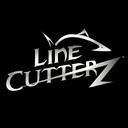 Line Cutterz